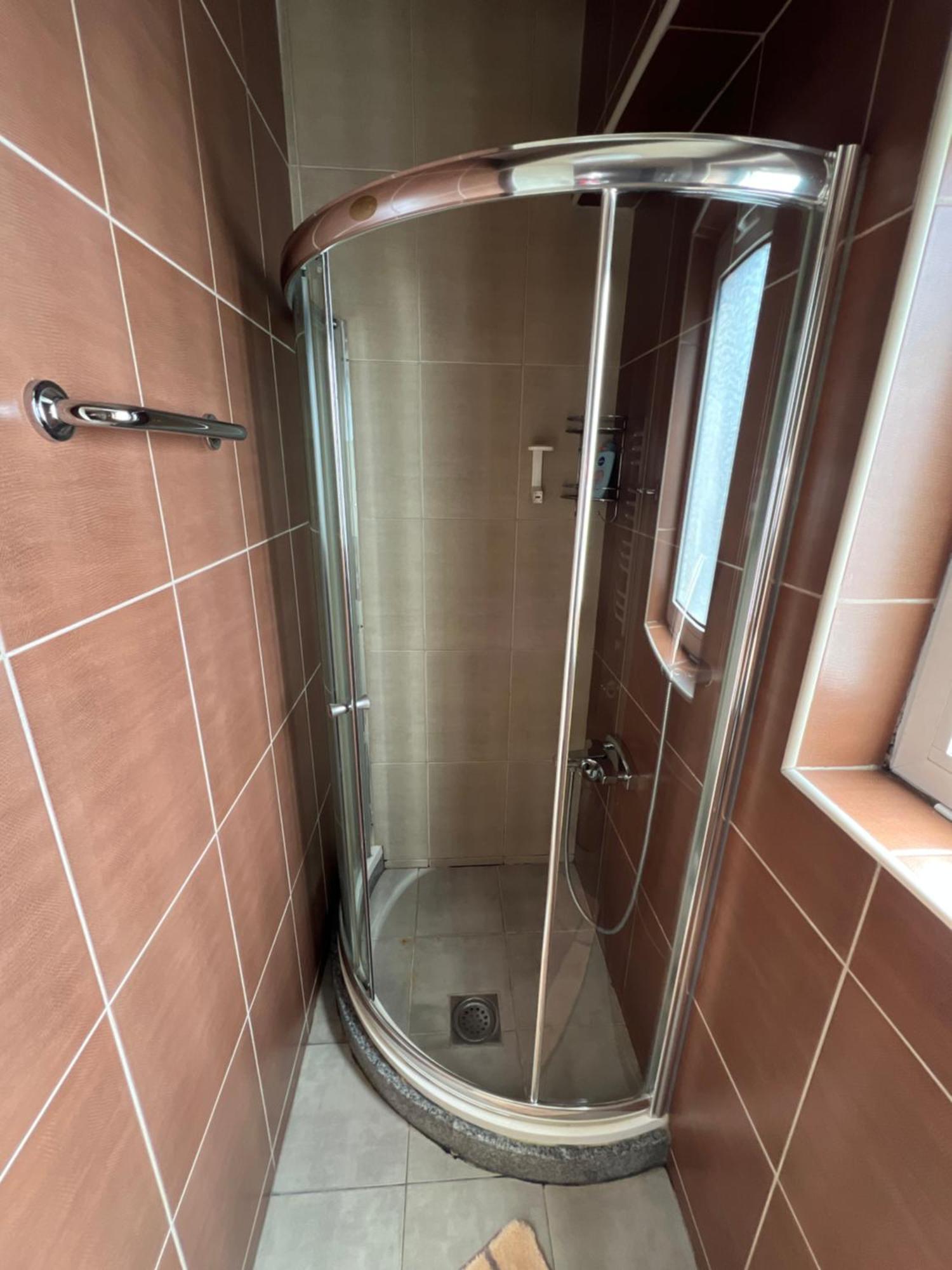Hotel Royal 比耶洛波列 外观 照片
